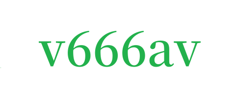 带点婴儿肥,文静类型,这胸谁能不爱？-v666AV
